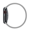 Fog Solo Loop for Apple Watch iSTRAP
