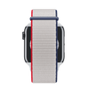 France Sport Loop for Apple Watch iSTRAP