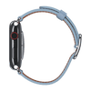 Frost Contemporary Buckle for Apple Watch iSTRAP