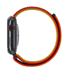 Germany Sport Loop for Apple Watch iSTRAP