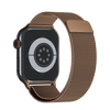 Gold Milanese Loop for Apple Watch iSTRAP