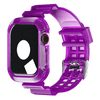 Grape Jelly All-In-One for Apple Watch iSTRAP