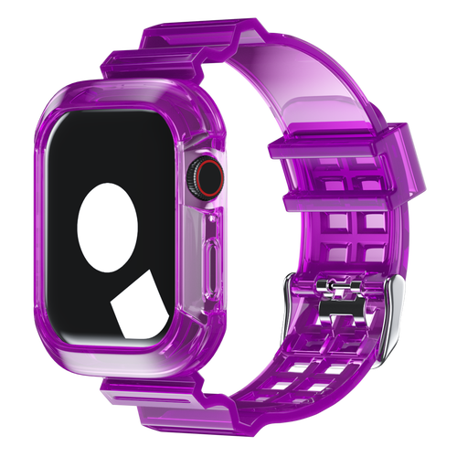 Grape Jelly All-In-One for Apple Watch iSTRAP