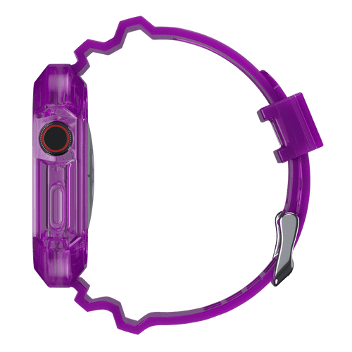 Grape Jelly All-In-One for Apple Watch iSTRAP