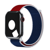 Great Britain Sport Loop for Apple Watch iSTRAP