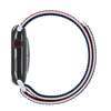 Great Britain Sport Loop for Apple Watch iSTRAP