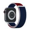 Great Britain Sport Loop for Apple Watch iSTRAP