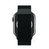 Green Milanese Loop for Apple Watch iSTRAP
