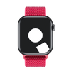 Hibiscus Sport Loop for Apple Watch iSTRAP