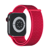 Hibiscus Sport Loop for Apple Watch iSTRAP