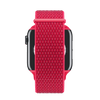 Hibiscus Sport Loop for Apple Watch iSTRAP