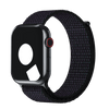 Hyper Grape Sport Loop for Apple Watch iSTRAP