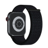 Hyper Grape Sport Loop for Apple Watch iSTRAP