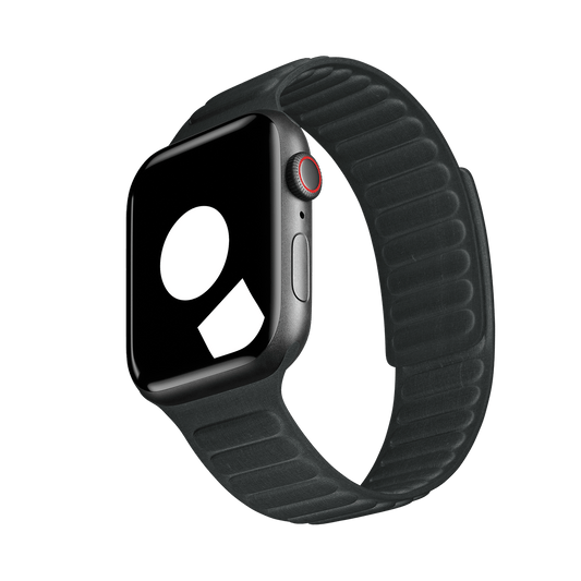 Evergreen Magnetic Link for Apple Watch