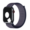 Indigo Sport Loop for Apple Watch iSTRAP