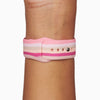 Pink Hero Sport Band for Apple Watch iSTRAP