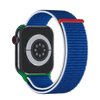 Italy Sport Loop for Apple Watch iSTRAP