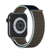 Khaki Sport Loop for Apple Watch iSTRAP
