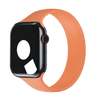 Kumquat Solo Loop for Apple Watch iSTRAP