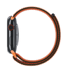 Kumquat Sport Loop for Apple Watch iSTRAP