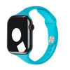Lagoon Sport Band Chic for Apple Watch iSTRAP