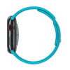 Lagoon Sport Band Chic for Apple Watch iSTRAP