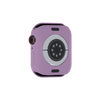 Lavender Bumper Case for Apple Watch iSTRAP