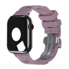 Lavender Kilim Single Tour for Apple Watch iSTRAP