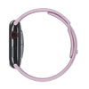 Lavender Sport Band Chic for Apple Watch iSTRAP