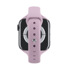 Lavender Sport Band Chic for Apple Watch iSTRAP