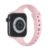 Light Pink (1st Gen) Sport Band Chic for Apple Watch iSTRAP