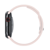 Light Pink (2nd Gen) Sport Band for Apple Watch iSTRAP