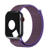Lilac Sport Loop for Apple Watch iSTRAP