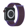 Lilac Sport Loop for Apple Watch iSTRAP
