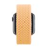 Maize Braided Solo Loop for Apple Watch iSTRAP