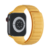 Marigold Magnetic Link for Apple Watch iSTRAP