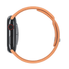 Marigold Sport Band for Apple Watch iSTRAP