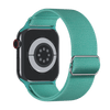Marine Green Sport Luxe for Apple Watch iSTRAP