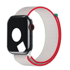 Mexico Sport Loop for Apple Watch iSTRAP