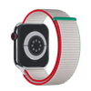 Mexico Sport Loop for Apple Watch iSTRAP