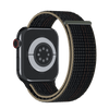 Midnight (1st Gen) Sport Loop for Apple Watch iSTRAP