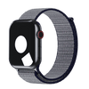 Midnight Blue (1st Gen) Sport Loop for Apple Watch iSTRAP