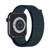 Midnight Fog Sport Loop for Apple Watch iSTRAP
