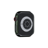 Midnight Green Case Protector for Apple Watch iSTRAP