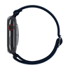 Midnight Sport Luxe for Apple Watch iSTRAP