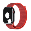 Nectarine Sport Loop for Apple Watch iSTRAP