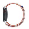 Netherlands Sport Loop for Apple Watch iSTRAP