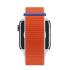 Netherlands Sport Loop for Apple Watch iSTRAP