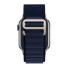 Ocean Blue Alpine Loop for Apple Watch iSTRAP