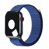 Ocean Blue Sport Loop for Apple Watch iSTRAP